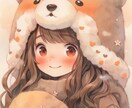 もう限界！！！優しく心のデトックスお手伝いします 苦しいよね…辛いよね…ちょっと温泉で心あっためてこ✤ イメージ1