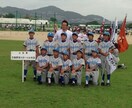野球教えます 学童野球から社会人まで、野球が大好きなあなたへ イメージ2