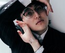 大阪で雰囲気のあるお洒落な写真を撮ります プロフィール写真やポートレートにチャレンジしてみたい方 イメージ5