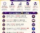 生年月日から算命学の命式と鑑定書を自動作成します 命式9マス・陰占・鑑定文を自動算出！ドキュメント形式で保存！ イメージ10