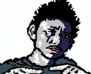 アイコンを描きます オリジナルアイコンを私なりのタッチで描きます イメージ1