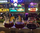 現役CAがあなたの旅行プラン作成します 学生旅行や初めての海外旅行でも安心！ イメージ3