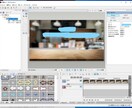 動画データからDVD/BD用データを作成します 動画データからDVD(ブルーレイ)用データを作成いたします イメージ2