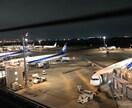 教育コンテンツの英語↔️日本語翻訳します 学校関係で多言語資料を作成する方へ イメージ1