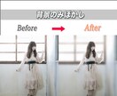 写真や画像などの編集をします 簡単申請フォーマットあります。コピーしてご利用下さい。 イメージ6