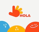 スペイン語⇆日本語の翻訳をします 言葉を越え、文化を紡ぐ翻訳力　ネイティブ翻訳を提供！ イメージ1