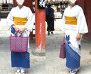 品ある姿になれます 品を感じさせる大人の佇まいを創る イメージ2
