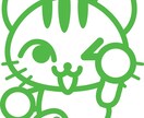 お店を魅力的にＰＲ。看板キャラクターをお作りします あなたのビジネスを楽しくＰＲしてくれるキャラクター作ります。 イメージ4