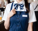 ご自宅のPCでAI美女を生成できるようにします ローカルPCなら好きな画像を作り放題。 イメージ2