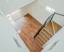 新築住宅・店舗撮影承ります 着工～完成までの撮影も承ります！是非、お任せください！ イメージ2