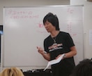 気軽に手軽でお得な60分！専用ルームで相談のります お話しも顔出しも苦手ならアフターケア付きのチャット相談を！ イメージ4