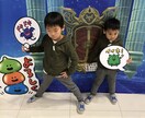傾聴【子育ての疲れや悩みストレス】和らげます パパでもママでも、隙間時間を使ってお話を聴かせてください！ イメージ1