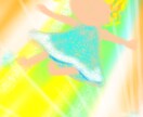 質問し放題★数秘タロットで気になること見ます １週間質問し放題♪ジャンル不問。リピーター様&初めての方歓迎 イメージ6