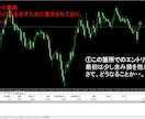 完全裁量ナンピンなし。RCIロジックを公開します 裁量技術を向上させたい方へ、RCIを使ったロジックです。 イメージ7