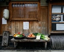 魂結び霊導鑑定で《使命と職の巡り》を霊視します キャリアUPや人間関係の悩みなど望む日々へ歩めるよう導きます イメージ6