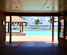 グアムでの旅行スケジュールをお立てします。 イメージ1