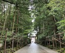 ゆっくりお話聞きます 少しだけ休みませんか？頑張って話さなくても大丈夫！ イメージ9