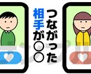 伝わりやすいシンプルな漫画を作成させていただきます ご希望に合わせてしっかりと丁寧に。 イメージ8