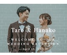 パワポで結婚式オープニングムービー自作できます 初心者◎手順書45ページ付き｜楽曲3曲同梱｜ISUM申請不要 イメージ2