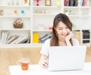 Excel相談カフェ☕気楽なご相談に乗ります Excelプロ職人があなたの悩みにお答えします。 イメージ2