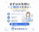 ブログ記事をインスタ投稿画像にします 記事を再活用｜画像10枚＋投稿文対応 イメージ6
