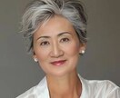 悩みも病も気から、まず話し始めることからほぐします 医療現場と自己啓発セミナー講師のW経験から独自のアドバイス イメージ2