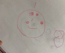 今話したいこと何でも聞きます 仕事、家庭、お金、その他の悩みなんでもどうぞ！ イメージ1