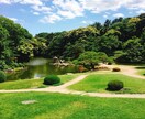 交友関係を広げた経験をシェアします LINE交換をしてきた内容をシェアします！ イメージ1
