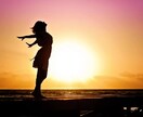 女性限定☆擦り切れたお心♡沁みるよう優しく聴きます 相談/雑談/男性心理/彼氏の悩み相談/癒しメッセージで イメージ2