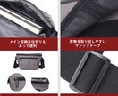 Amazonや楽天の商品画像やバナーを作成します 商品画像 / ヘッダー / バナー / クーポン/ ec イメージ3