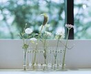 愚痴、弱音、相談など、聴いてほしい！を受け止めます ＊30代女性、福祉の相談員が、あなたの気持ちを受け止めます＊ イメージ2