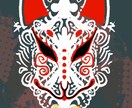 イラスト・アイコン制作します。ます 一味違うオリジナルアイコンを低価格で イメージ2