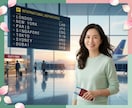 自己分析で本質的な強みを発掘◇思考の言語化します 客観的な対話から次の一歩のアクションを導きます イメージ3