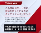 フルテロップ無料◎YouTubeなど動画編集します ヒアリング重視でイメージを動画化します！ イメージ6