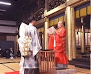 スライドショーを作成します 一生に一度の思い出を映像に収めます！ イメージ5