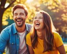 心が疲れた人に寄り添います 【傾聴、愚痴聞き】悩みや困り事、ちょっと話してみませんか？ イメージ8