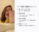 商品紹介動画作成します 商品紹介動画作ります。企業のPRに最適です！ イメージ5