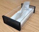 3Dプリンターでの部品製作を代行します 3Dモデルの作成から印刷までお任せください イメージ6