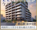 コンサルタントが各種WEB画像を作成します 目的から逆算する「売れる設計」つき イメージ2