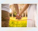 片思いの恋、動き出す？相手の気持ちと未来を占います 叶う恋か、終わらせる恋かー今のあなたに必要な答えを導きます イメージ6