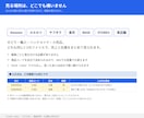 物販・せどりの売上・在庫管理表をエクセルで作ります Excelテンプレート。Amazon・メルカリの粗利も自動 イメージ7