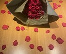 あなたの恋愛の悩み解決します モテモテ女子、モテモテ男子になり薔薇色人生getしましょう イメージ1