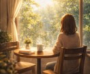 夫婦関係・離婚で悩んでいる方、お話聞きます 話すだけでも大丈夫です！気持ち、少し軽くしませんか？ イメージ2