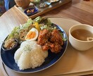 神戸・阪神間のオススメグルメ提案します 「阪神間に詳しい私が“あなたにピッタリのお店”を選びます」 イメージ9