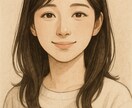 易占い　あなたに必要なメッセージをお届けします 東洋の叡智 易占い あなたに必要なメッセージを丁寧にお届け イメージ7
