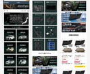 ストア診断後｜Amazonストア改善します 診断結果をもとに改善まで対応します イメージ7