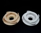 絶版機械の保守部品やパーツを製作いたします サポートが切れてしまった設備を長く使いたい方ご相談ください イメージ2