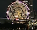 とにかく誰かに聞いてほしい方、じっくり傾聴します 軽い雑談から重い内容まで、あなたのお話に優しく寄り添います イメージ5