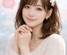 友達として何でも会話します タメ口で友達として会話するよ！ イメージ1