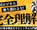 スタートアップ価格！目に止まるサムネイル作成します 再生回数が増える！内容が気になる！引き込まれるデザイン イメージ5